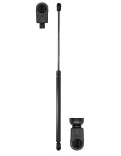 Gas Strut 550/275 mm 180N Case IH 3234163R1