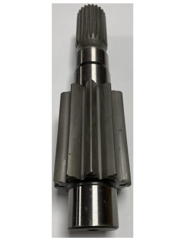 Z11320, CQ50208, John Deere