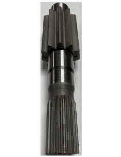 Z11320, CQ50208, John Deere