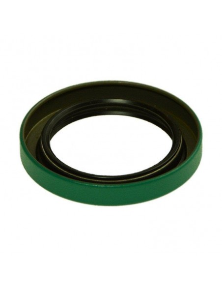 Seal 38x54x8 mm John Deere AH81622