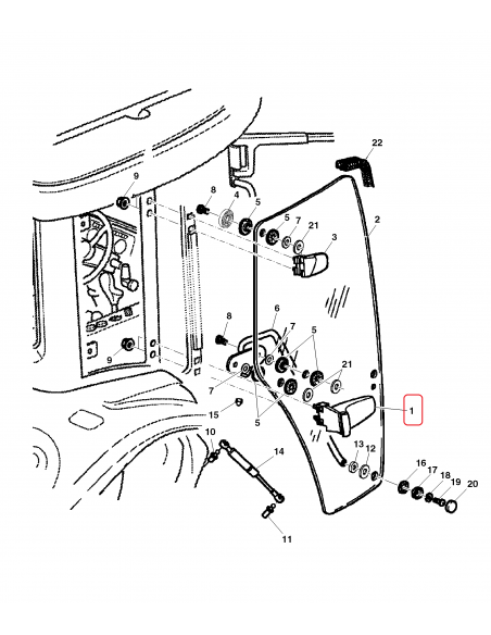 AL179831, AL158456, AL157503, AL150627