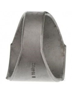 Bucsa Biela Ø 41 mm John Deere R114082, R130602, 6005021476 2