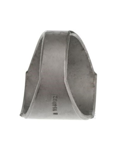 Bucsa Biela Ø 41 mm John Deere R114082, R130602, 6005021476