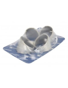 Bucsa Biela Ø 41 mm John Deere R114082, R130602, 6005021476