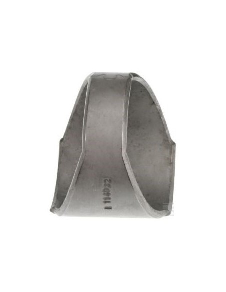 Bucsa Biela Ø 41 mm John Deere R114082, R130602, 6005021476