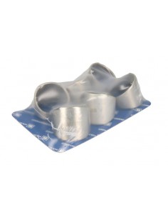 Bucsa Biela Ø 41 mm John Deere R114082, R130602, 6005021476