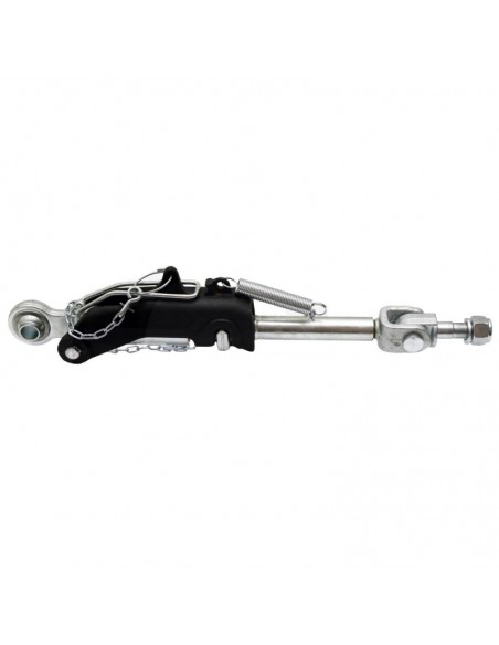 Automatic Stabiliser 595-625 mm Same 0.012.9801.4, 0.012.9801.4/10, 0.015.4023.4, 0.015.4023.4/10, 0.015.4029.4, 100261004, 1298
