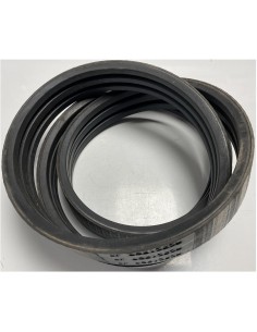 V-Belt 3HB-2505 mm John Deere Z46709, 0621 5250, 6215250, 06215250, 089-000946-6.185, 890009466185, 089 000946 6185