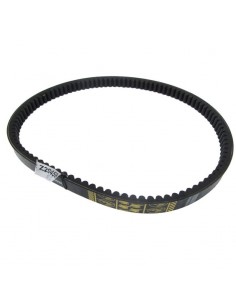 Variable Speed Belt 1174 mm John Deere Z20459, Z41178