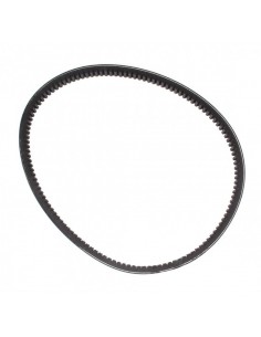 Z41178, 71177255, 624398, 71146659, Z41178K, Z20459, 118.425X, AP1003583, 809104, 117.425FX, 80624398, F16080, 8062439