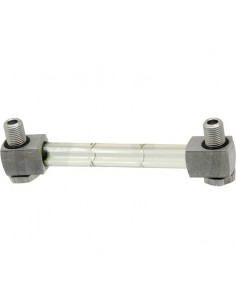 John Deere RE187450, RE42709 2