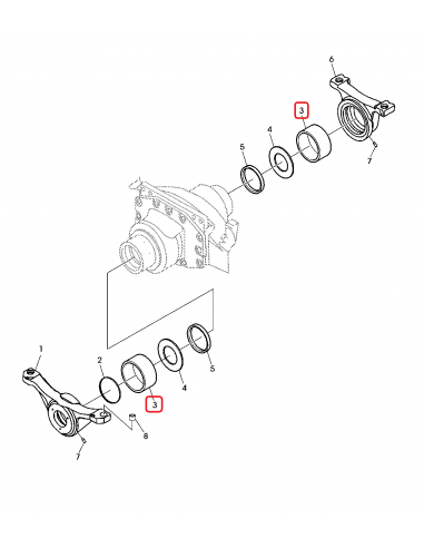 R271461, F334300020110, 725.01.019.01, 7250101901