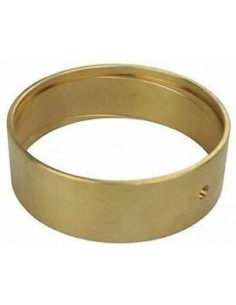 R271461, F334300020110, 725.01.019.01, 7250101901