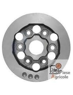 R90332, A-R90332,  John Deere