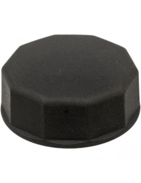 Oil Filler Cap 1-1/2"-12UNF John Deere R90788, T20294
