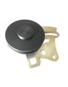Belt Tensioner Deutz 02108796, 02108810, 02930125, 04103377, 04175031, 04175633, 04175647