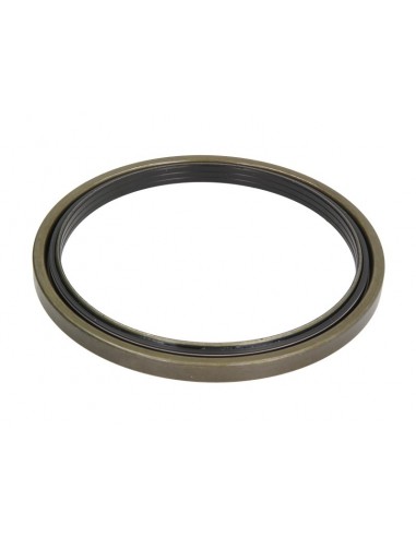 Simering Ø 167.8x198x13/14.5 mm John Deere AL154055, AL81842, 04415117, F514300020450, F514.300.020.450, 0734309281, 0734309331,