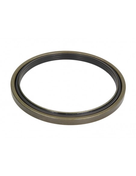 Seal Ø 167.8x198x13/14.5 mm  John Deere AL154055, AL81842, 04415117, F514300020450, F514.300.020.450, 0734309281, 0734309331, 07