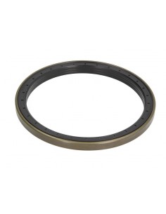 0734309386, AL81842, 04415117, F514300020450, 001029360, 01027784B