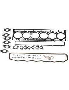 Top Gasket Set - 6 Cyl. Case IH 3136801R97, 3136801R99, 3136801R92, 3136801R94, 3136801R96, 3136801R91, 3136801R98, 3136801R93,