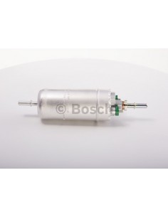 Pompa de Combustibil Electrica 12V John Deere  AL168482, AL168483, RE515877, 5010382028, 0580464117 2