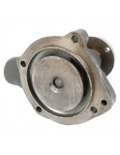 138730 , 1522091 , 2700E8501 , 2700E8501C , 2701E8501 , 2