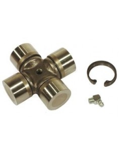 Universal Joint 30.2x91.5 mm 3427330M91,  E7NN4635AA