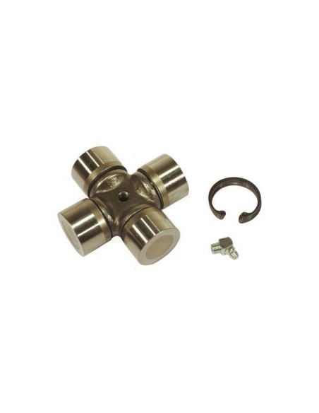 Universal Joint 30.2x91.5 mm 3427330M91,  E7NN4635AA