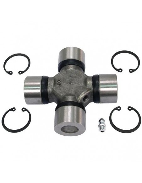 Cruce Cardanica 30x92 mm 3427330M91,  E7NN4635AA