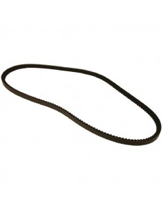 V-Belt 17x1540 LA John Deere R87152