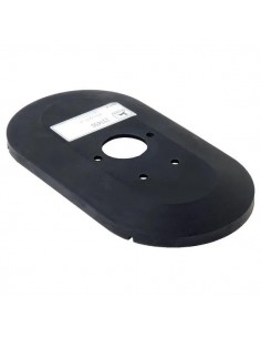 Garnitura John Deere Z59450