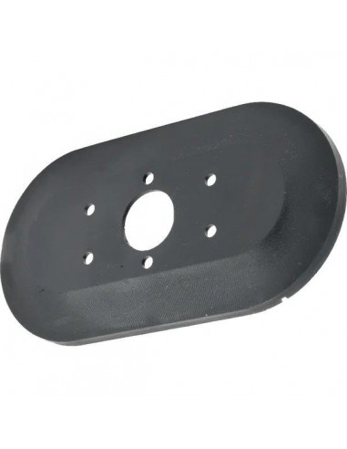 Gasket, Shaker Pan John Deere Z59450