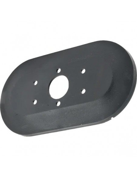 Garnitura John Deere Z59450