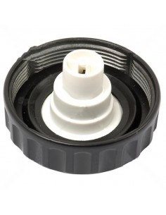 Fuel Tank Cap Ø 59 mm Fiat 5105346, 4181662 2