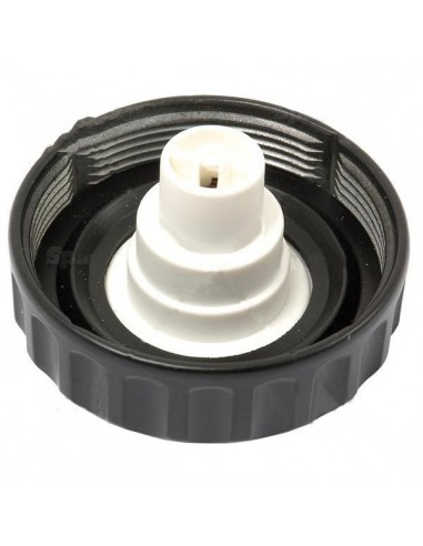 Buson Rezervor Combustibil Ø 59 mm Fiat 5105346, 4181662