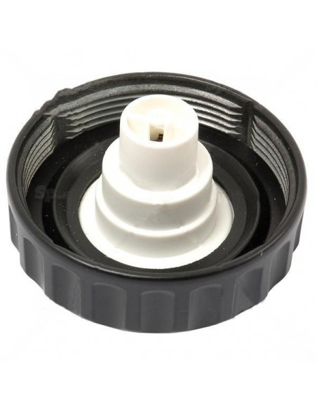 Fuel Tank Cap Ø 59 mm Fiat 5105346, 4181662