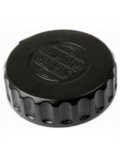 Buson Rezervor Combustibil Ø 59 mm Fiat 5105346, 4181662