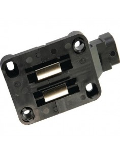 AL172871,  AL170735, AL81040, John Deere, Tractor 2