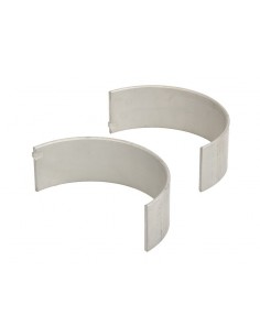 Cuzineti Biela STD 02931578, 0293 1578, 04284397, 0428 4397, 04284400, 0428 4400