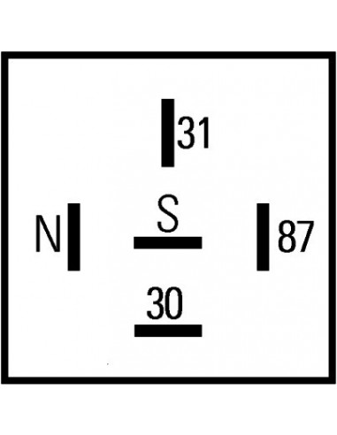 AZ41346, 5HE006207-027