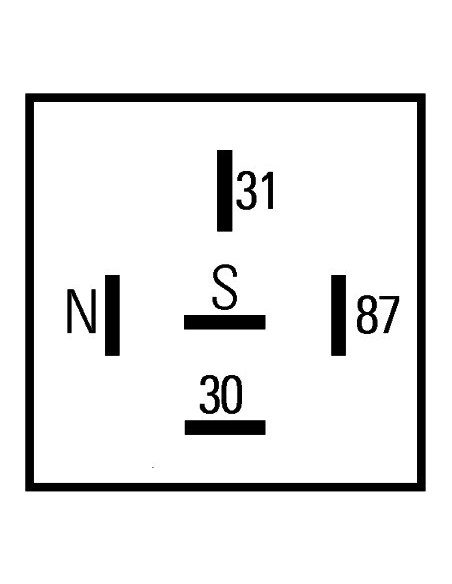 AZ41346, 5HE006207-027