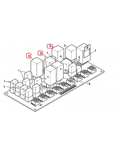 AZ41346, 5HE006207-027 2