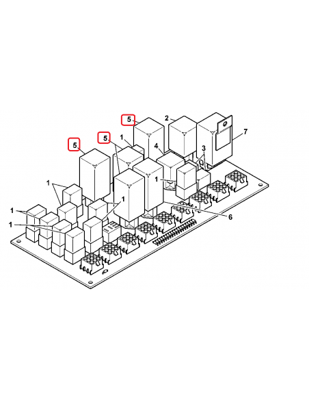 AZ41346, 5HE006207-027