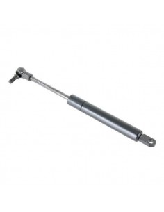 Gas Operated Cylinder 265 mm 100N John Deere AZ45981, 903493