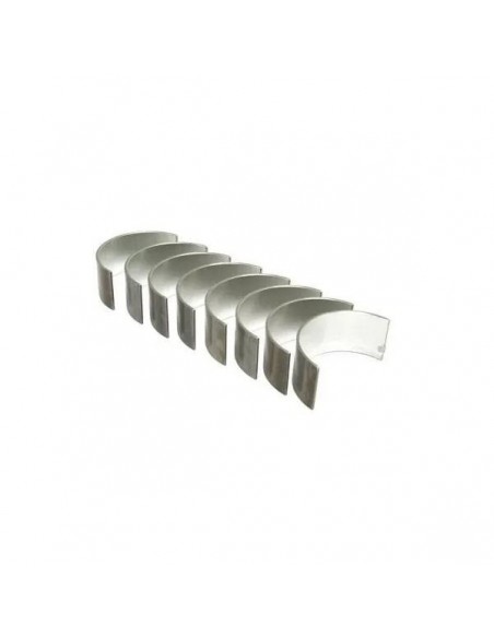Cuzineti Biela 0.030"-0.762 mm - 4 CYL. 85042C, U5ME0002C, 3637508M91, 736953M91,505480, JCB 02192009, 02192081, 3118138R1