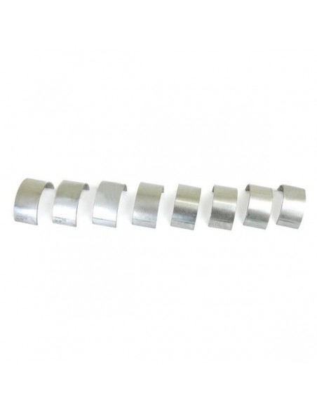 Conrod Bearing 0.030"-0.762 mm - 4 CYL. 85042C, U5ME0002C, 3637508M91, 736953M91,505480, JCB 02192009, 02192081, 3118138R1