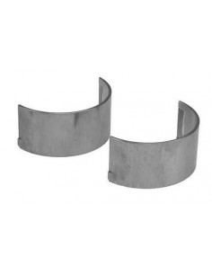 Conrod Bearing 0.010"-0.25 mm Case IH 3056834R11, 87555957, 87555966, 1329191EX, 1329194EX, 1329197EX, 15402653
