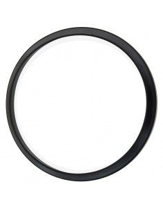 Seal Hydraulically Operated Variable Drive 80x88x4 mm John Deere Z42031