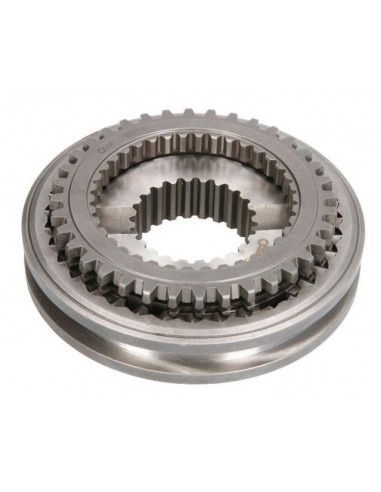 5143459, 5143850, 5161273, 5161828, 5186629,