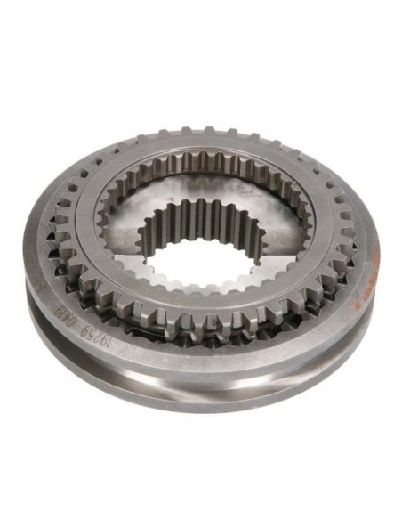 5143459, 5143850, 5161273, 5161828, 5186629,